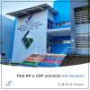 FEA-RP e USP entrarão em recesso