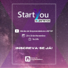 Núcleo de Empreendedores promove evento sobre pré-aceleração de startups