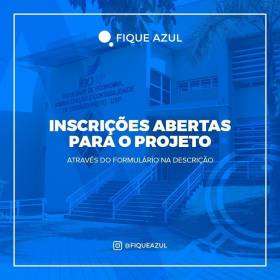 Alunos da FEA-RP vão oferecer capacitação a microempreendedores e autônomos