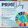 Escritório de Sustentabilidade da FEA-RP divulga entidades e pesquisadores premiados no PRME Day