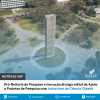Pró-Reitoria de Pesquisa e Inovação divulga edital de Apoio a Projetos de Pesquisa com Iniciativas de Ciência Cidadã