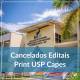 Cancelados Editais Print USP Capes