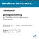 Cooperativas de crédito é tema de seminário na FEA-RP