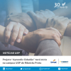 Projeto “Aprendiz Cidadão&quot; terá início no campus USP de Ribeirão Preto
