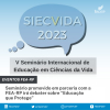 Seminário promovido em parceria com a FEA-RP irá debater sobre “Educação que Protege”