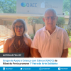 Grupo de Apoio à Criança com Câncer (GACC) de Ribeirão Preto promove 1ª Feira de Arte Solidária
