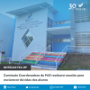 Comissão Coordenadora do PAE realizará reunião para esclarecer dúvidas dos alunos