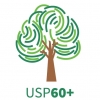 Inscrições abertas para o Programa USP 60+ 