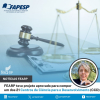 FEARP teve projeto aprovado para compor um dos 21 Centros de Ciência para o Desenvolvimento (CCD)