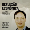 Bom funcionamento da economia brasileira pede democracia plena