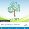 Conheça o Programa USP 60+
