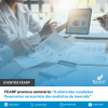 FEARP promove seminário: “O efeito das condições financeiras na acurácia dos analistas de mercado”