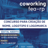 Lançado concurso para escolha da marca do Coworking FEA-RP