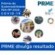 PRME divulga resultado do Prêmio de Sustentabilidade FEA-RP 2020 / COVID-19