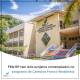 FEA-RP tem dois projetos contemplados no programa de Cátedras Franco-Brasileiras