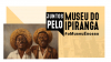 Museu do Ipiranga lança campanha de financiamento via doação de Imposto de Renda