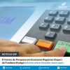 O Centro de Pesquisa em Economia Regional (Ceper) da Fundace divulga boletim sobre eleições municipais