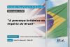 A presença britânica no Império do Brasil é tema de seminário acadêmico