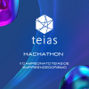 Teias Empreendedorismo e Inovação promove Campeonato de Empreendedorismo