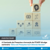 A Comissão de Pesquisa e Inovação da FEARP divulga seminário “Ética em Pesquisa nas Ciências Sociais”