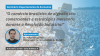 Seminário do Departamento de Economia irá debater: “O comércio brasileiro de algodão cru: comerciantes e estratégias mercantis durante a Revolução Industrial”